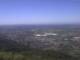 Melibokus 10.05.2025 10:50