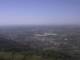 Melibokus 29.04.2025 10:50