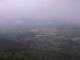 Melibokus 15.06.2025 10:50