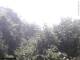 Herdecke 22.05.2025 10:50