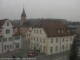 Treuchtlingen 04.12.2025 10:53