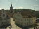 Treuchtlingen 12.05.2025 10:50
