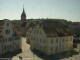 Treuchtlingen 30.04.2025 10:50