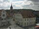 Treuchtlingen 09.07.2025 10:50