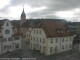 Treuchtlingen 21.02.2025 10:50