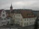 Treuchtlingen 17.01.2025 10:50