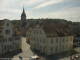 Treuchtlingen 20.04.2025 10:50