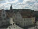 Treuchtlingen 11.07.2025 10:50