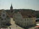 Treuchtlingen 19.06.2025 10:50