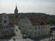 Treuchtlingen 08.06.2025 10:50