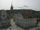 Treuchtlingen 09.06.2025 10:50