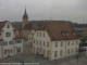 Treuchtlingen 02.11.2024 10:50