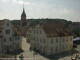 Treuchtlingen 05.07.2025 10:50