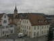 Treuchtlingen 27.11.2024 10:50