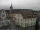 Treuchtlingen 21.12.2024 10:50