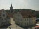 Treuchtlingen 15.06.2025 10:50