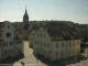 Treuchtlingen 29.04.2025 10:50