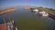 Bregenz 30.04.2025 10:50