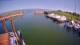 Bregenz 24.05.2025 10:50