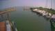Bregenz 08.06.2025 10:50