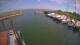 Bregenz 14.06.2025 10:50