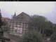 Bonndorf im Schwarzwald 15.06.2025 10:50