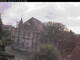 Bonndorf im Schwarzwald 08.06.2025 10:50