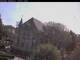 Bonndorf im Schwarzwald 17.05.2025 10:50