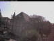 Bonndorf im Schwarzwald 03.07.2025 10:50