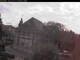 Bonndorf im Schwarzwald 15.07.2025 10:53