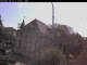 Bonndorf im Schwarzwald 04.07.2025 10:50