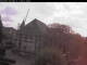 Bonndorf im Schwarzwald 22.03.2025 10:50