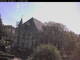 Bonndorf im Schwarzwald 11.05.2025 10:50