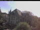Bonndorf im Schwarzwald 29.04.2025 10:50