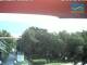 Heringsdorf (Usedom) 15.06.2025 10:50