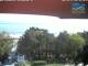 Heringsdorf (Usedom) 30.04.2025 10:50