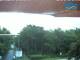 Heringsdorf (Usedom) 09.06.2025 10:50