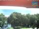 Heringsdorf (Usedom) 15.07.2025 10:53