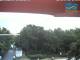 Heringsdorf (Usedom) 05.07.2025 10:50