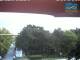 Heringsdorf (Usedom) 09.05.2025 10:50