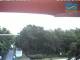 Heringsdorf (Usedom) 07.07.2025 10:50