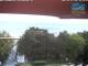 Heringsdorf (Usedom) 29.04.2025 10:50