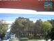 Heringsdorf (Usedom) 29.04.2025 10:50