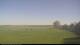 Crawinkel 30.04.2025 10:50