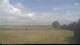 Crawinkel 11.07.2025 10:50
