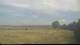Crawinkel 14.07.2025 10:53