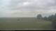 Crawinkel 15.06.2025 10:50