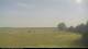 Crawinkel 15.06.2025 10:50