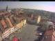 Altenburg 30.04.2025 10:50