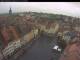 Altenburg 12.07.2025 10:50